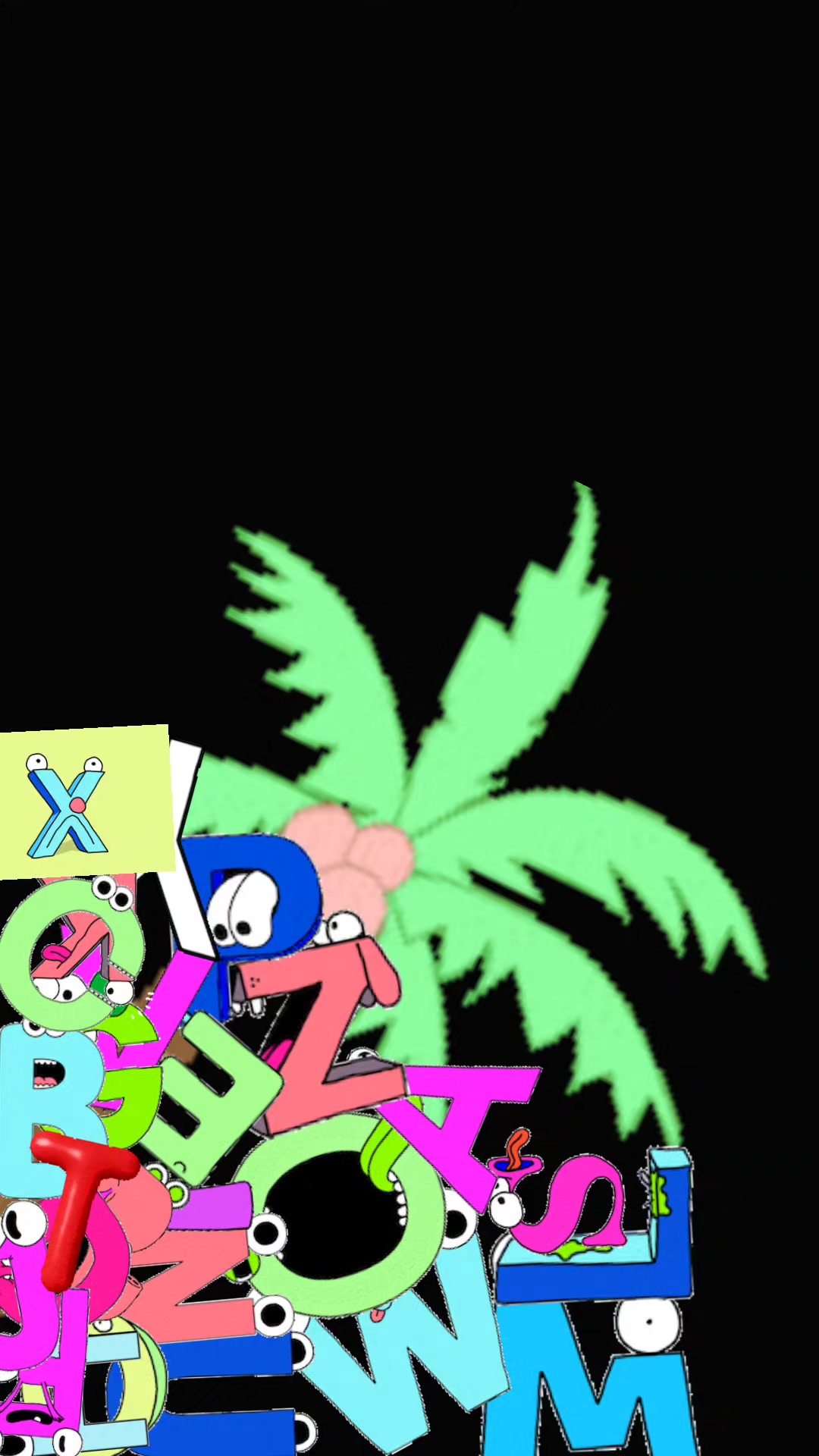 @GroxMC