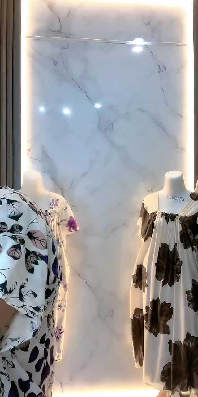 @GoneGina