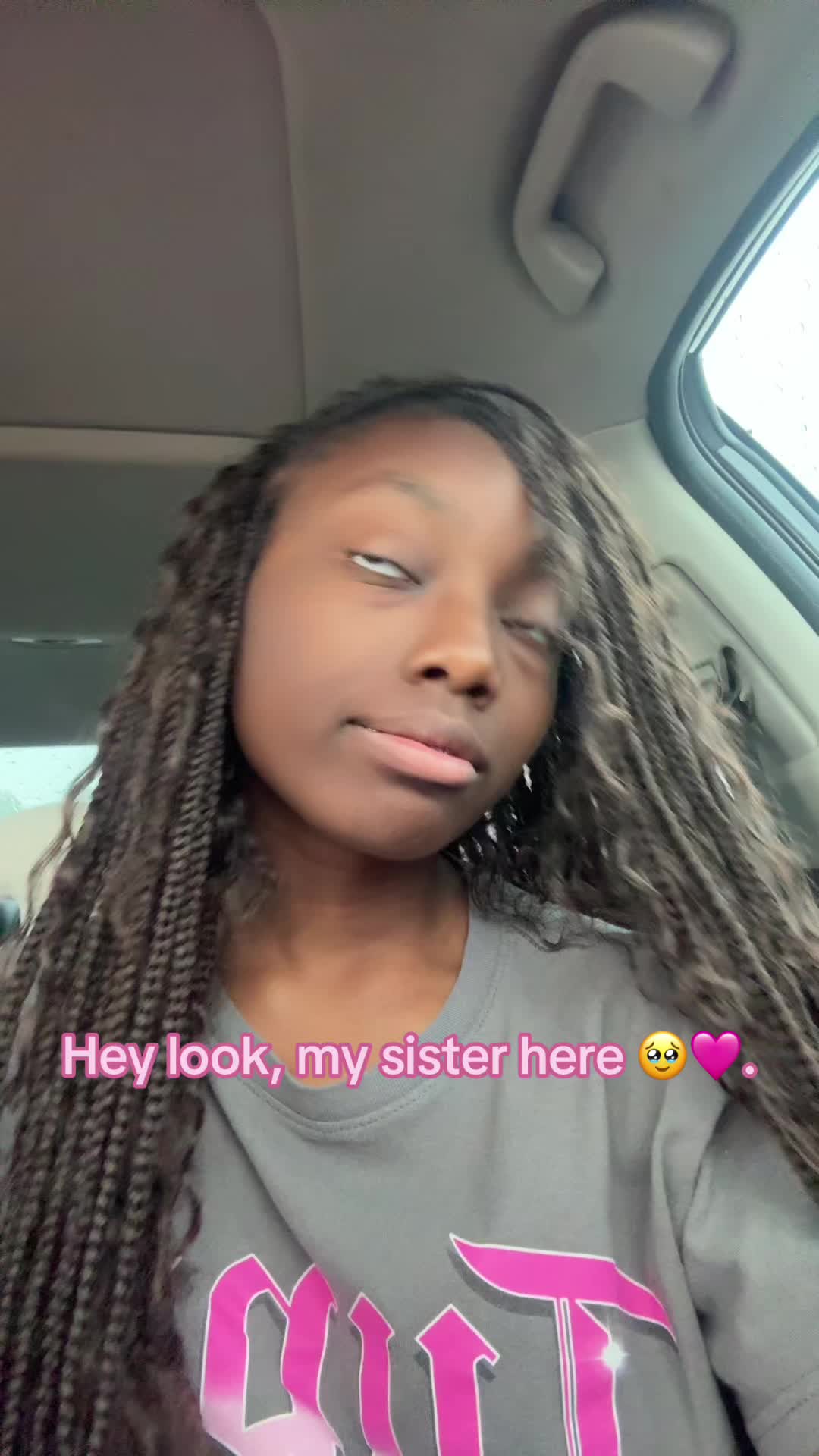 @BearNation 💕
