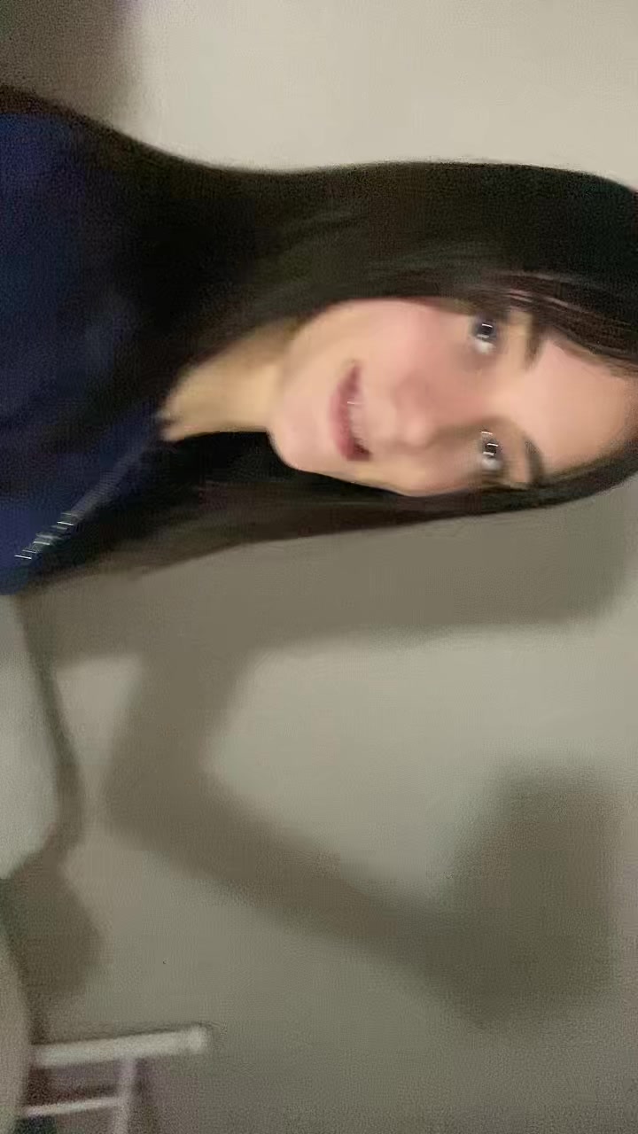 @Becca💕