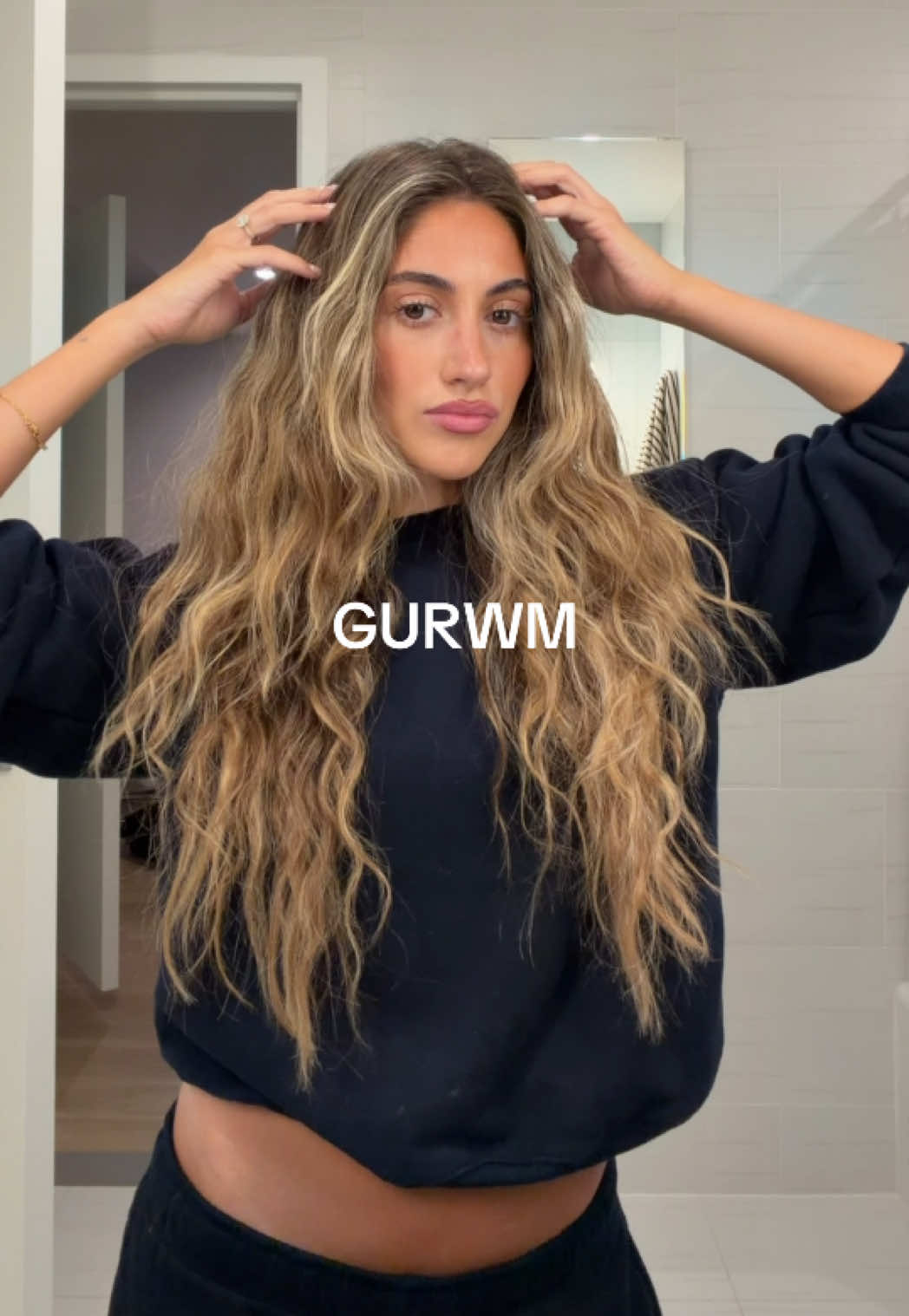 @sam 👼🏼