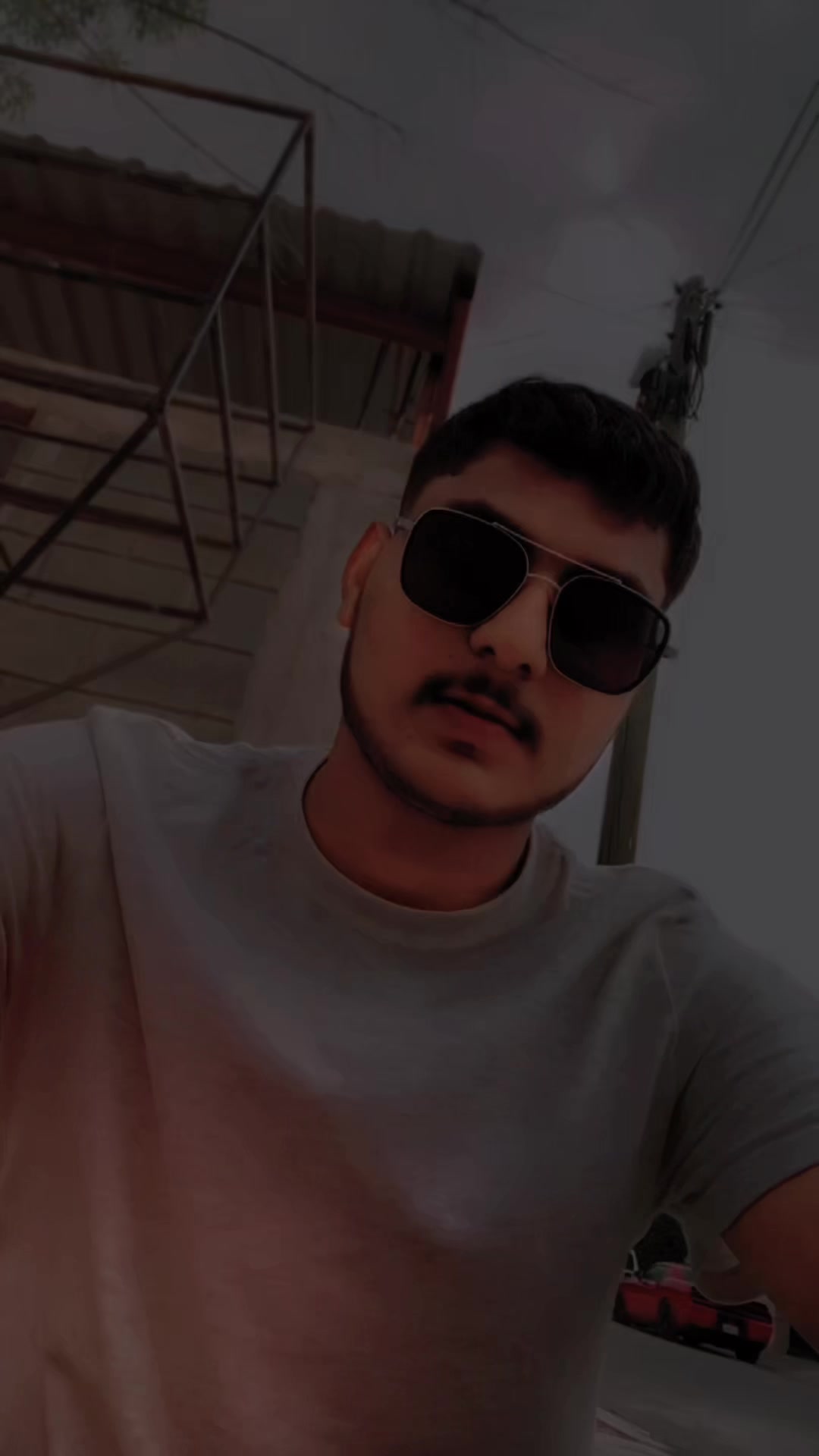 @ali 55 ♾️