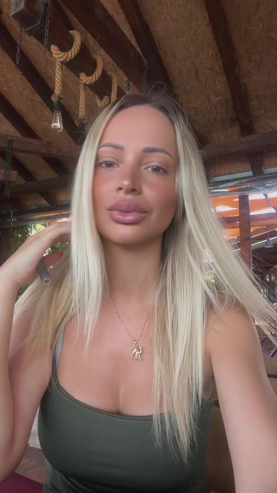 @Leonora Mišković
