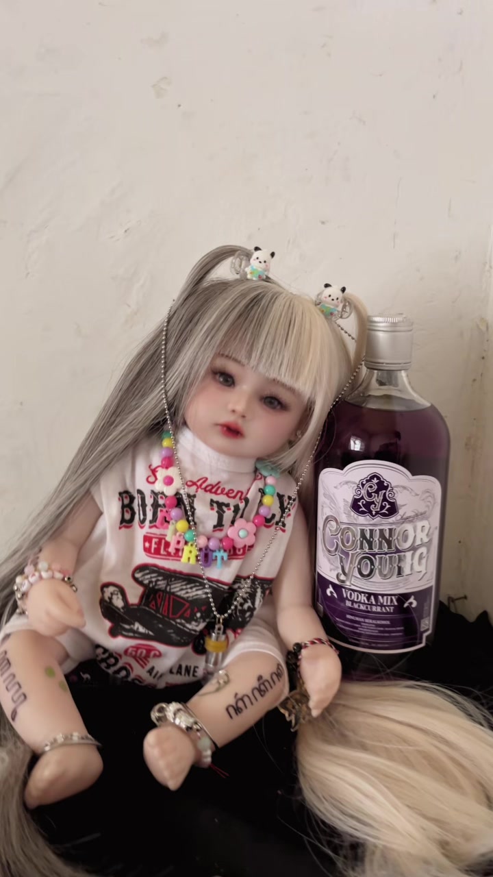 @CIPRUT 🍒