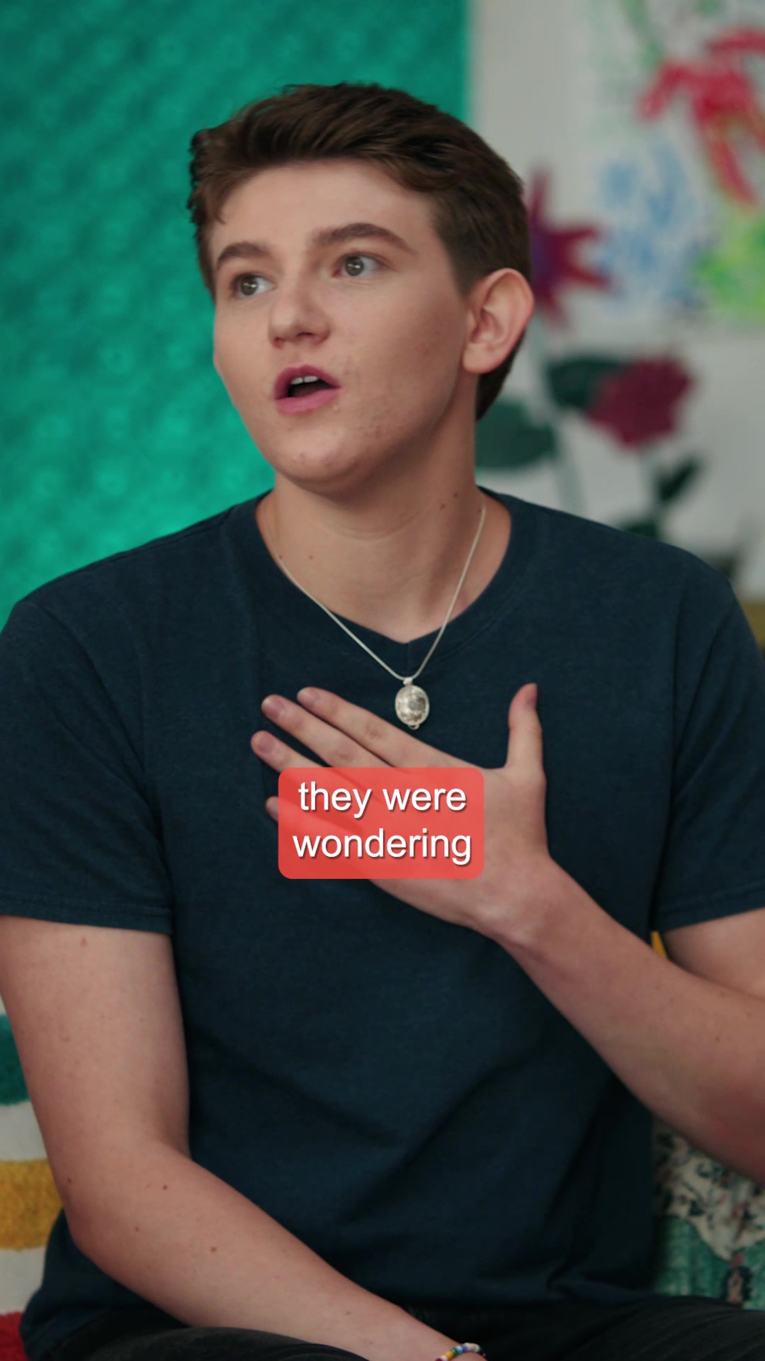 @TrevorProject