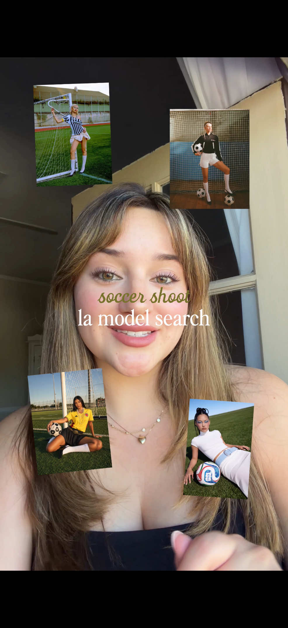 @bychebella