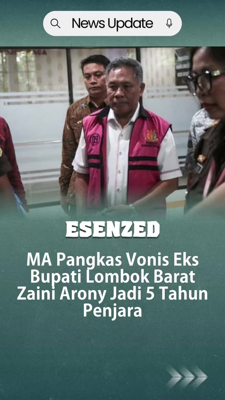 @Esenzed