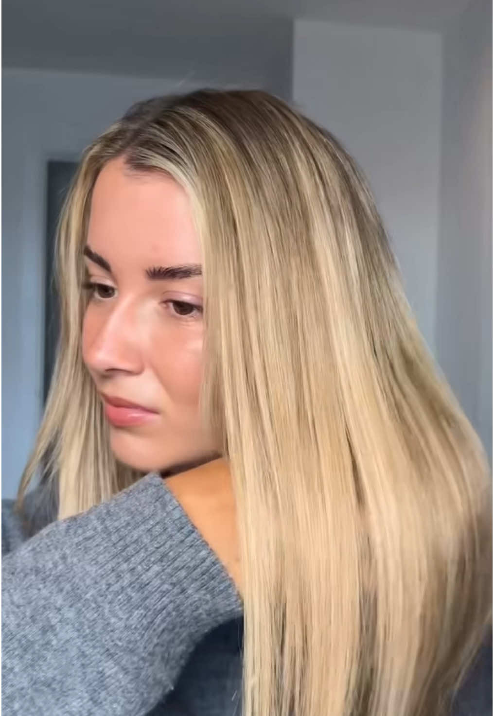 @Endaring Hair