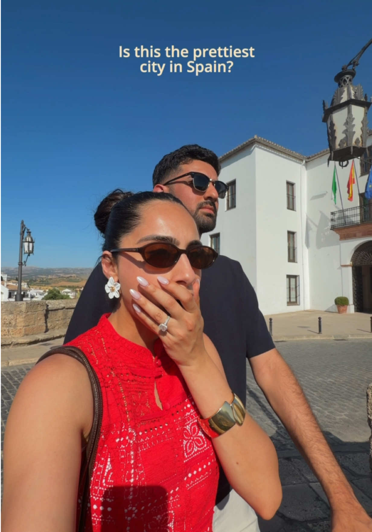 @Tara | Travel Content Creator