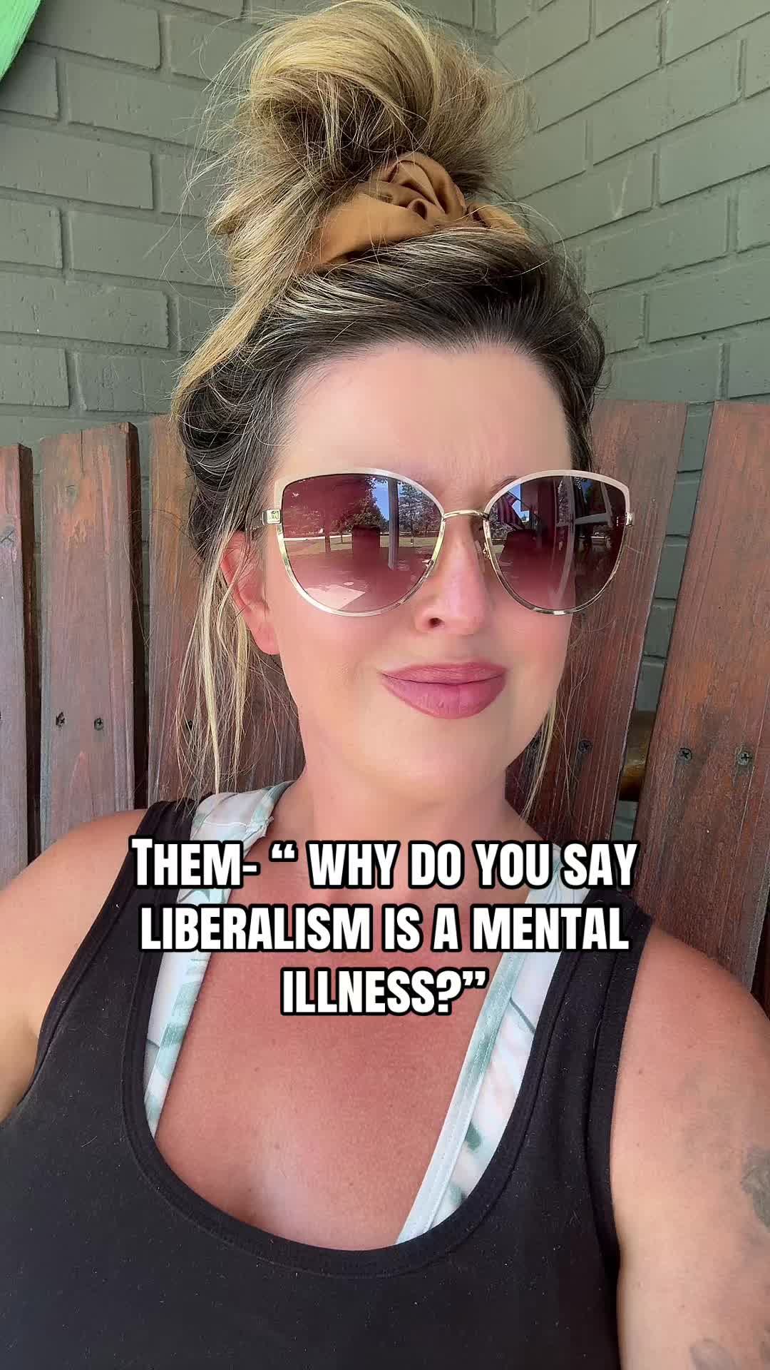 @patriotic_em