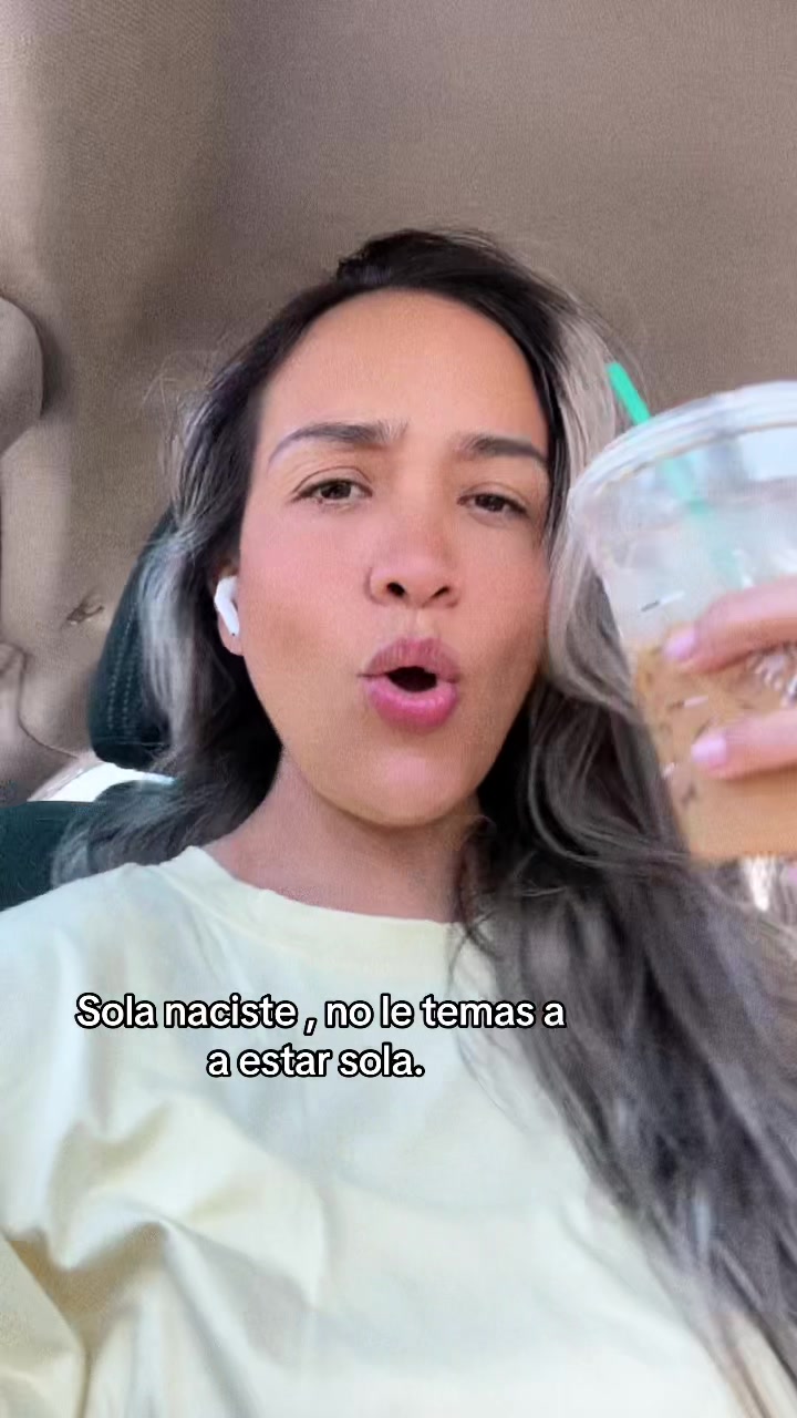 @🪽𝓒𝓻𝓲𝓼🪽🏴&zwj;☠️🍀7A🎧🐉🎀🦕ツ