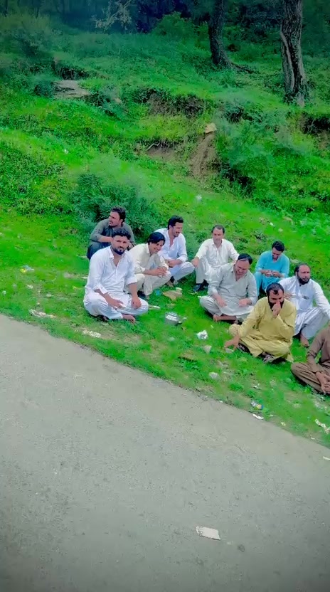 @ZK AFRIDI ❤️