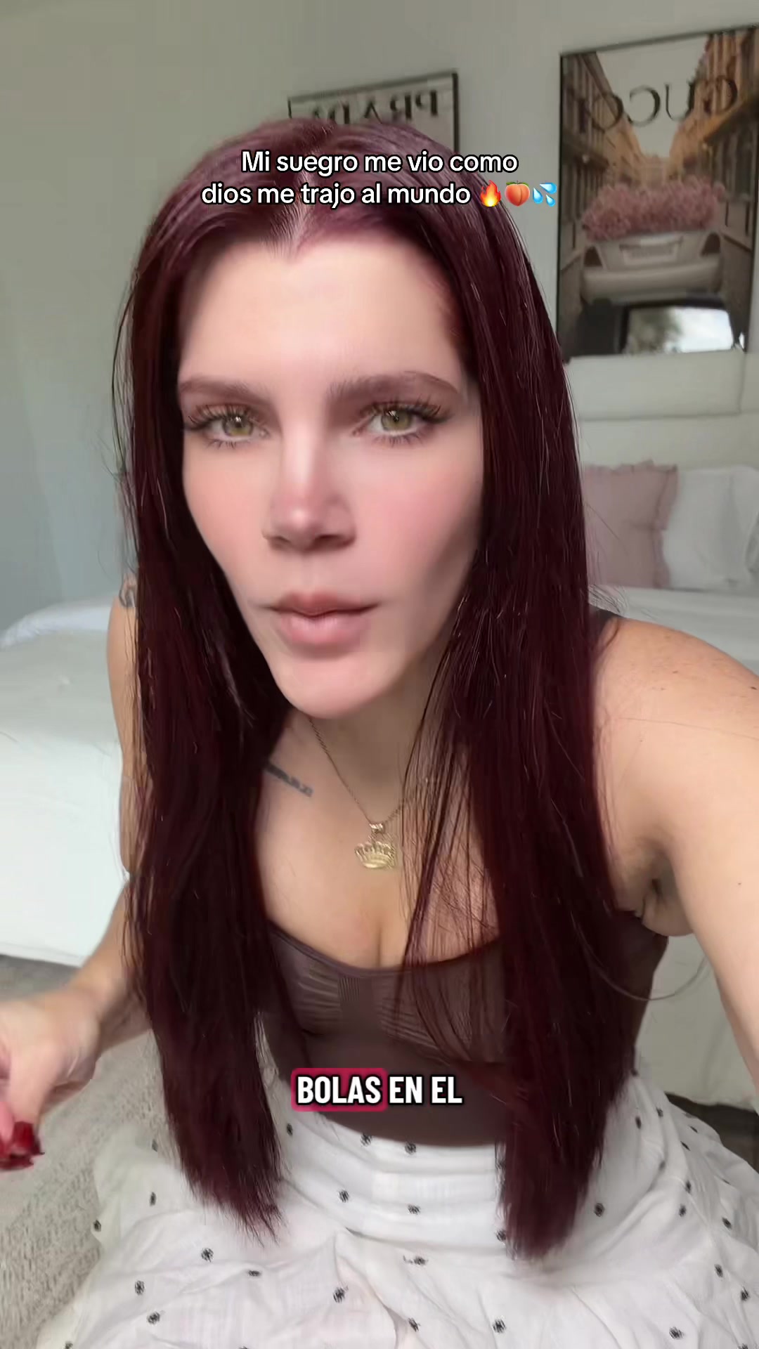 @Kamila ❤️