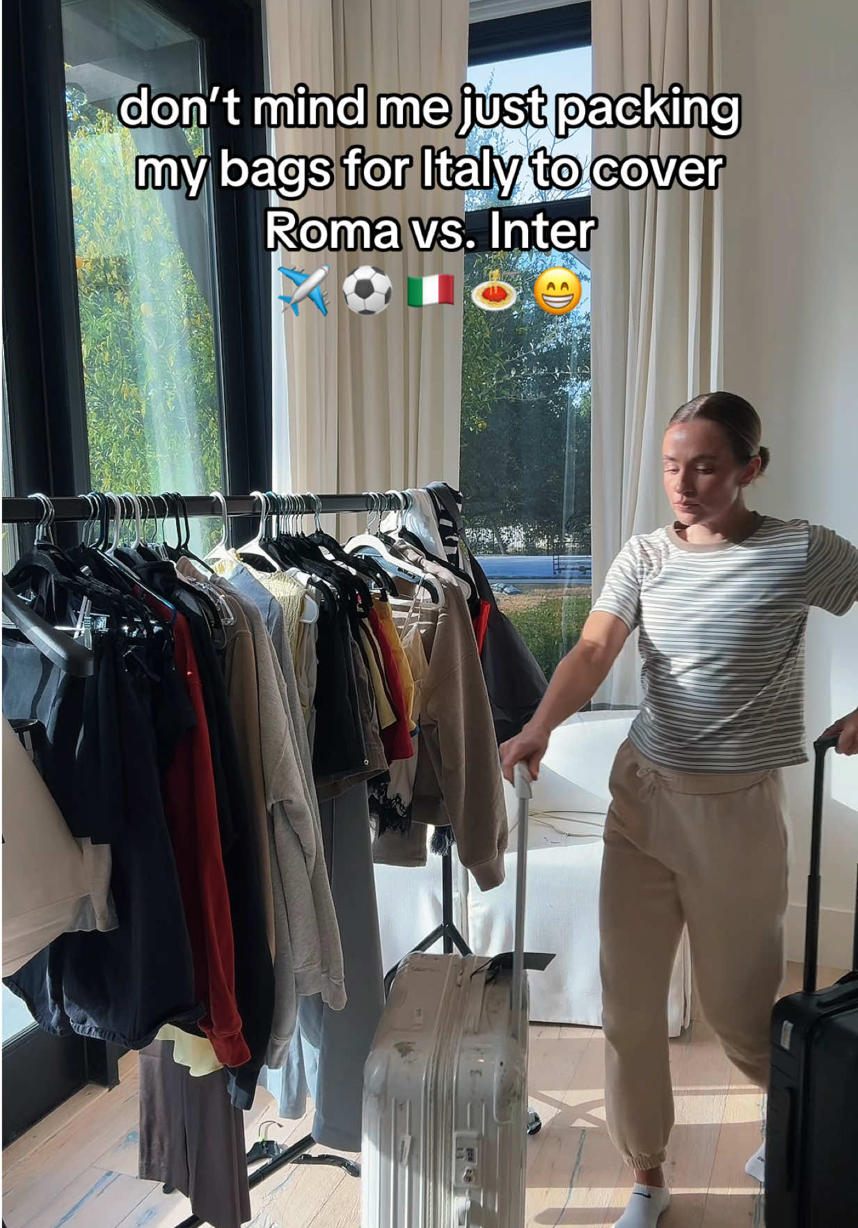 @Rachel DeMita