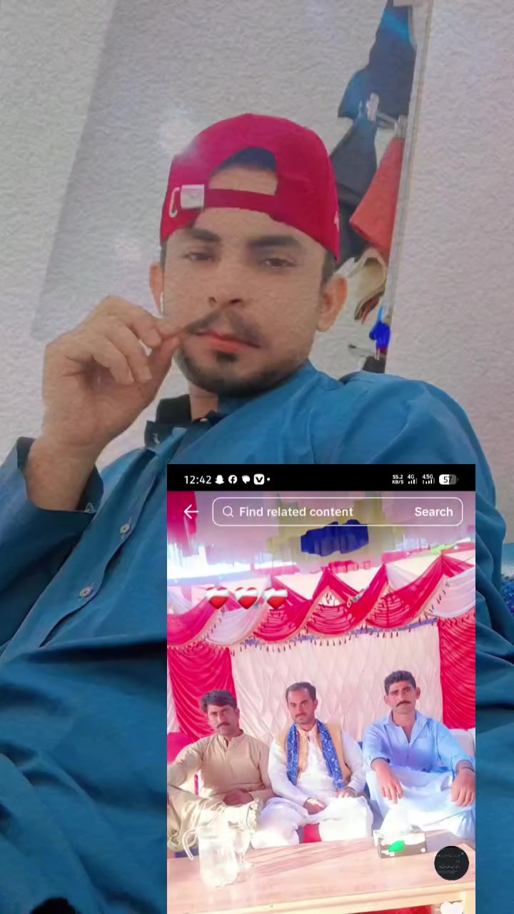 @چیف رانا زبیر🗡