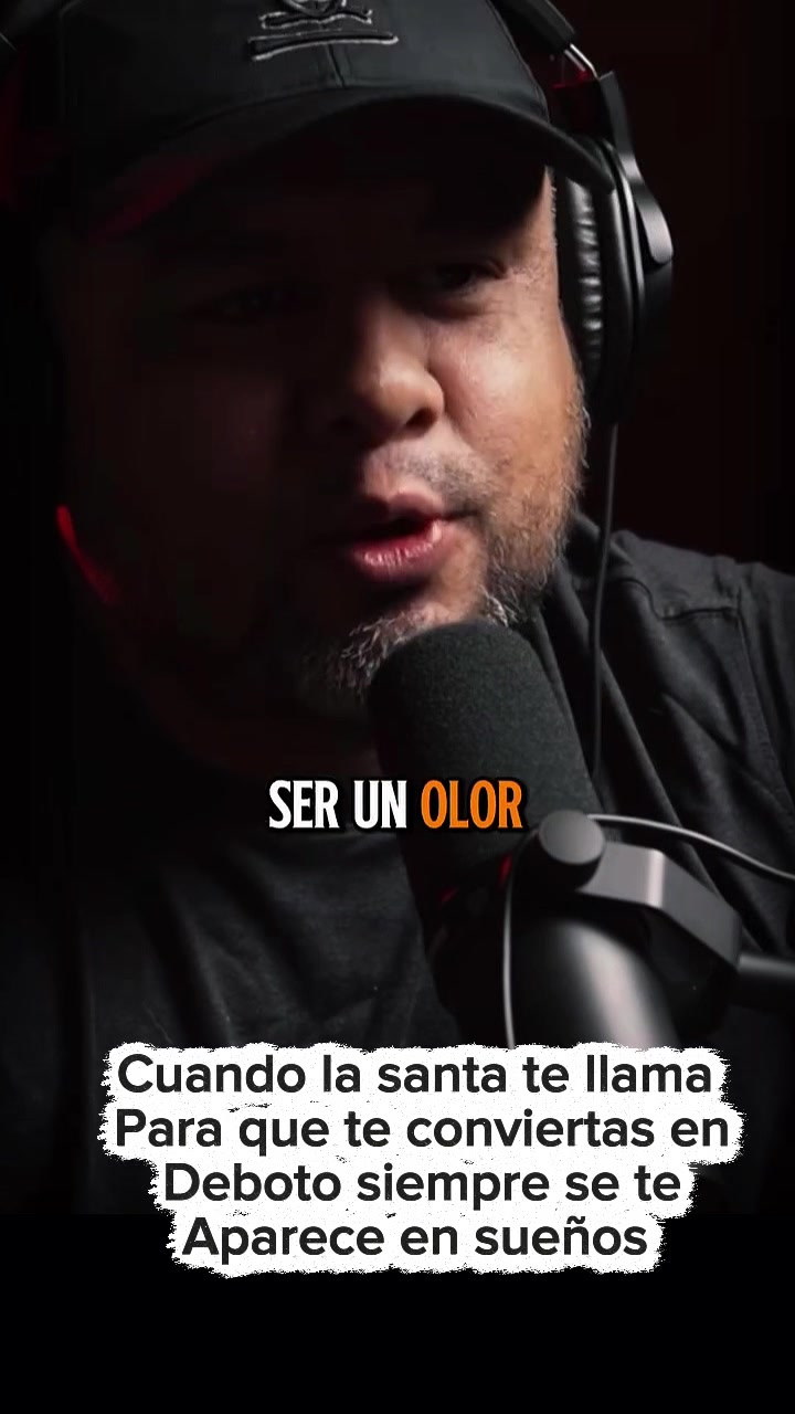 @Experiencias🦋🇺🇸 paranormal