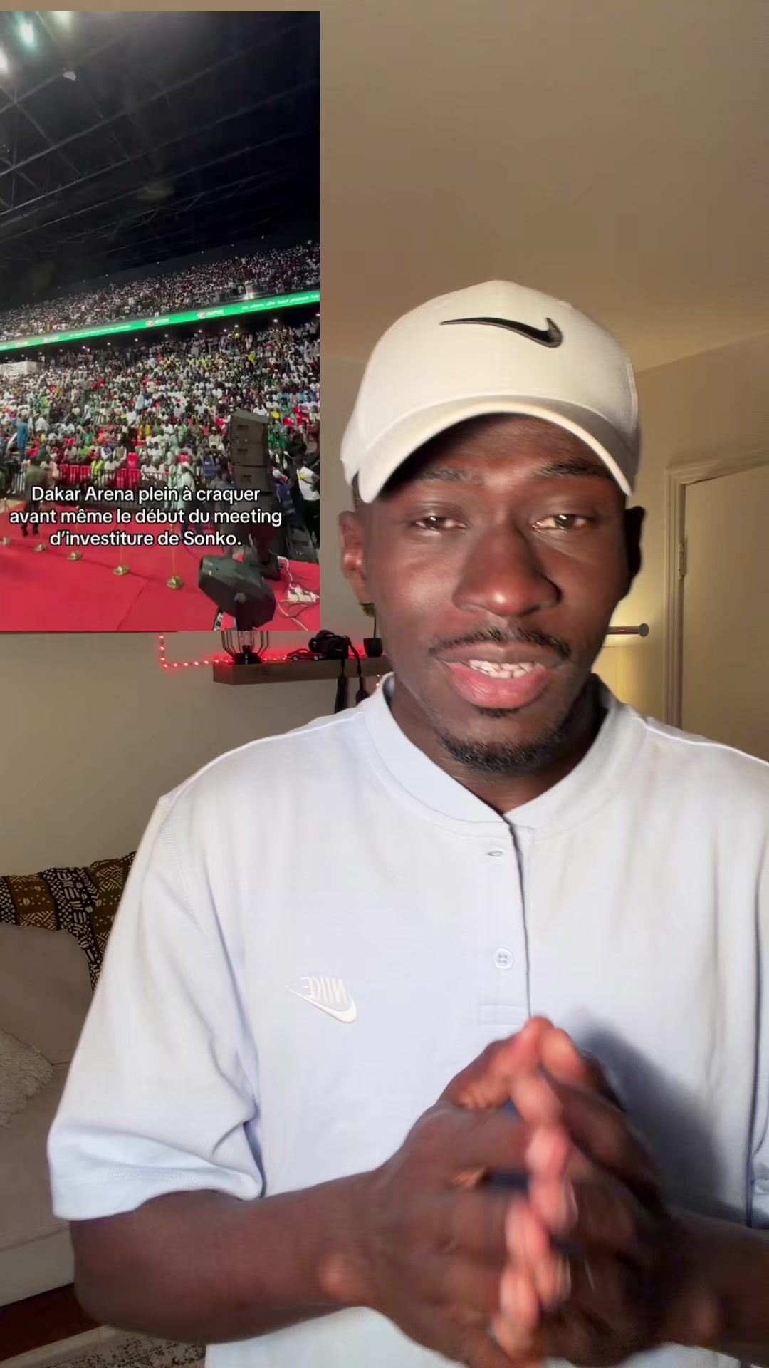 @Un_SéRèRe🇸🇳🇨🇦