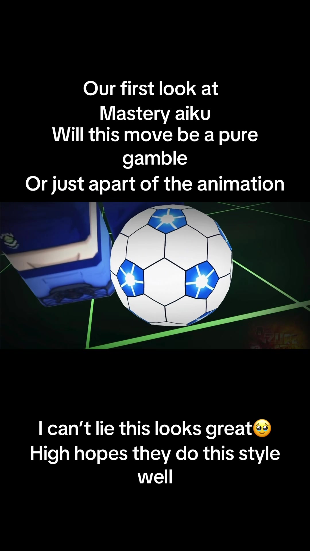 @Epicgamer123
