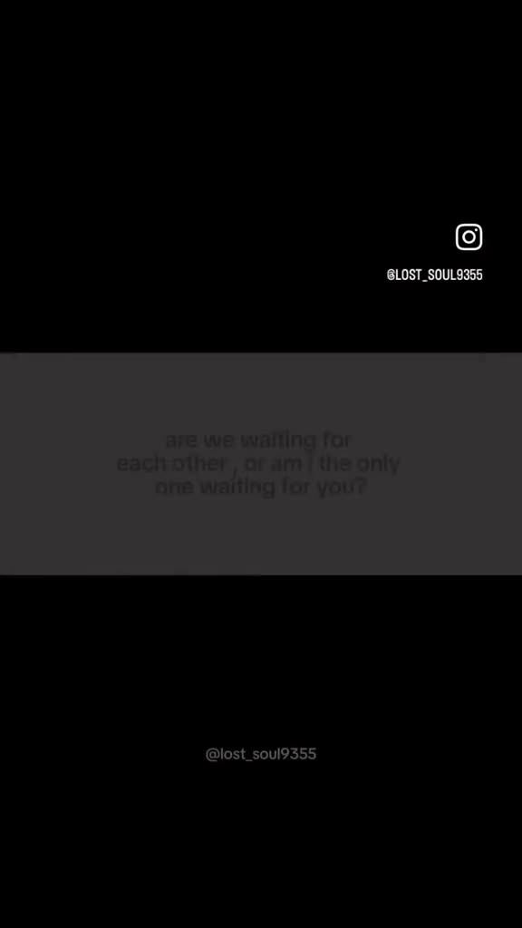 @OTR_ Phab