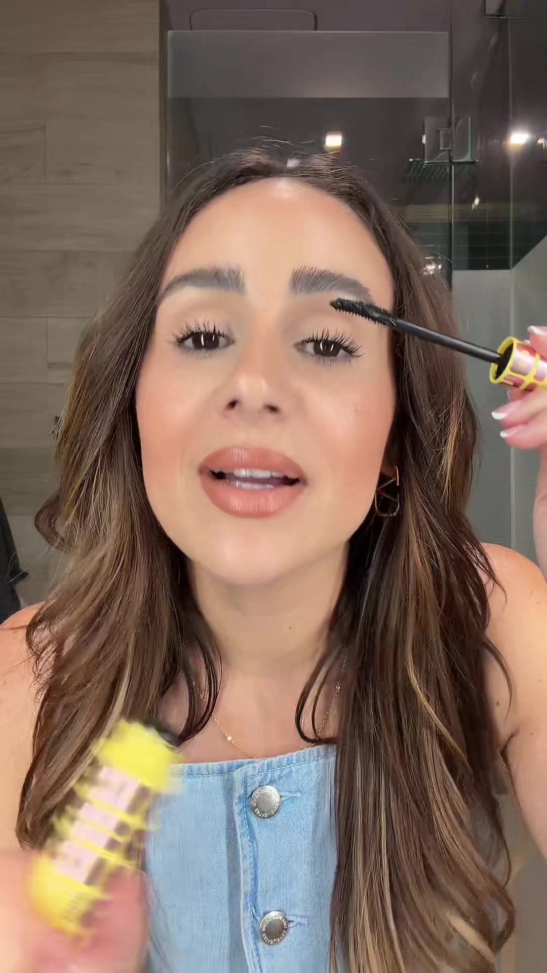 @Lynnette Lluveras