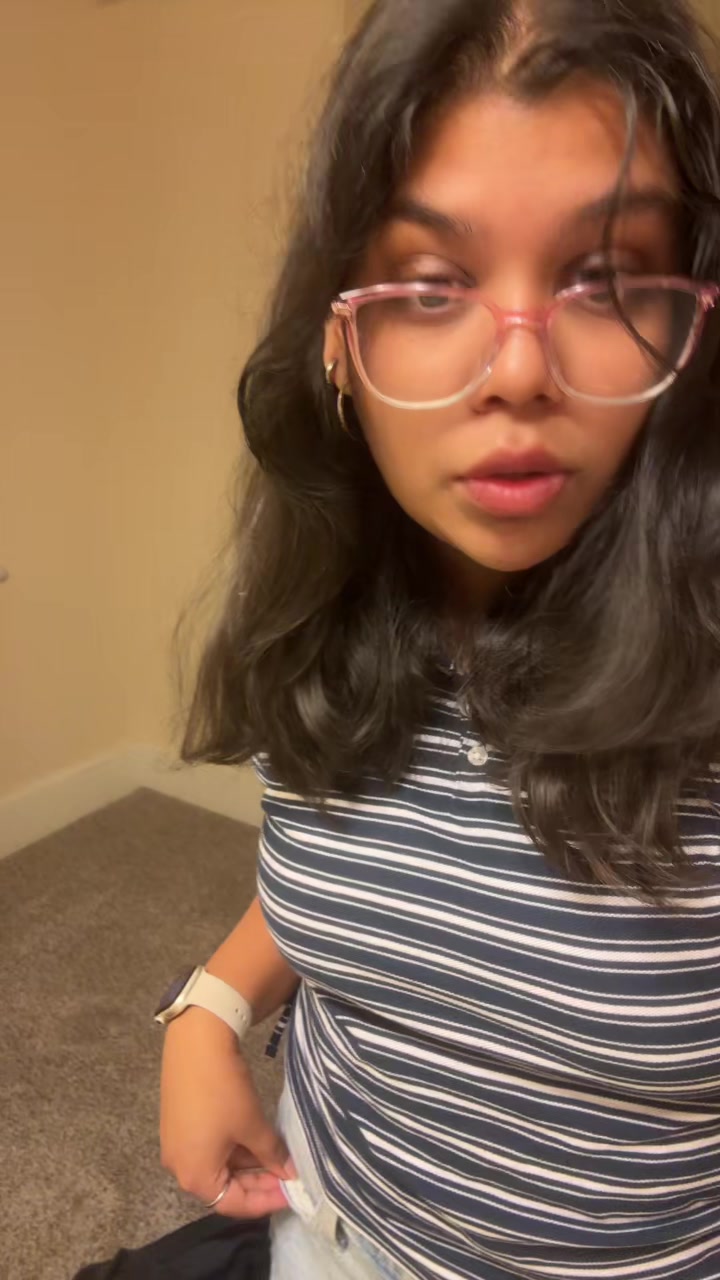 @shrutika