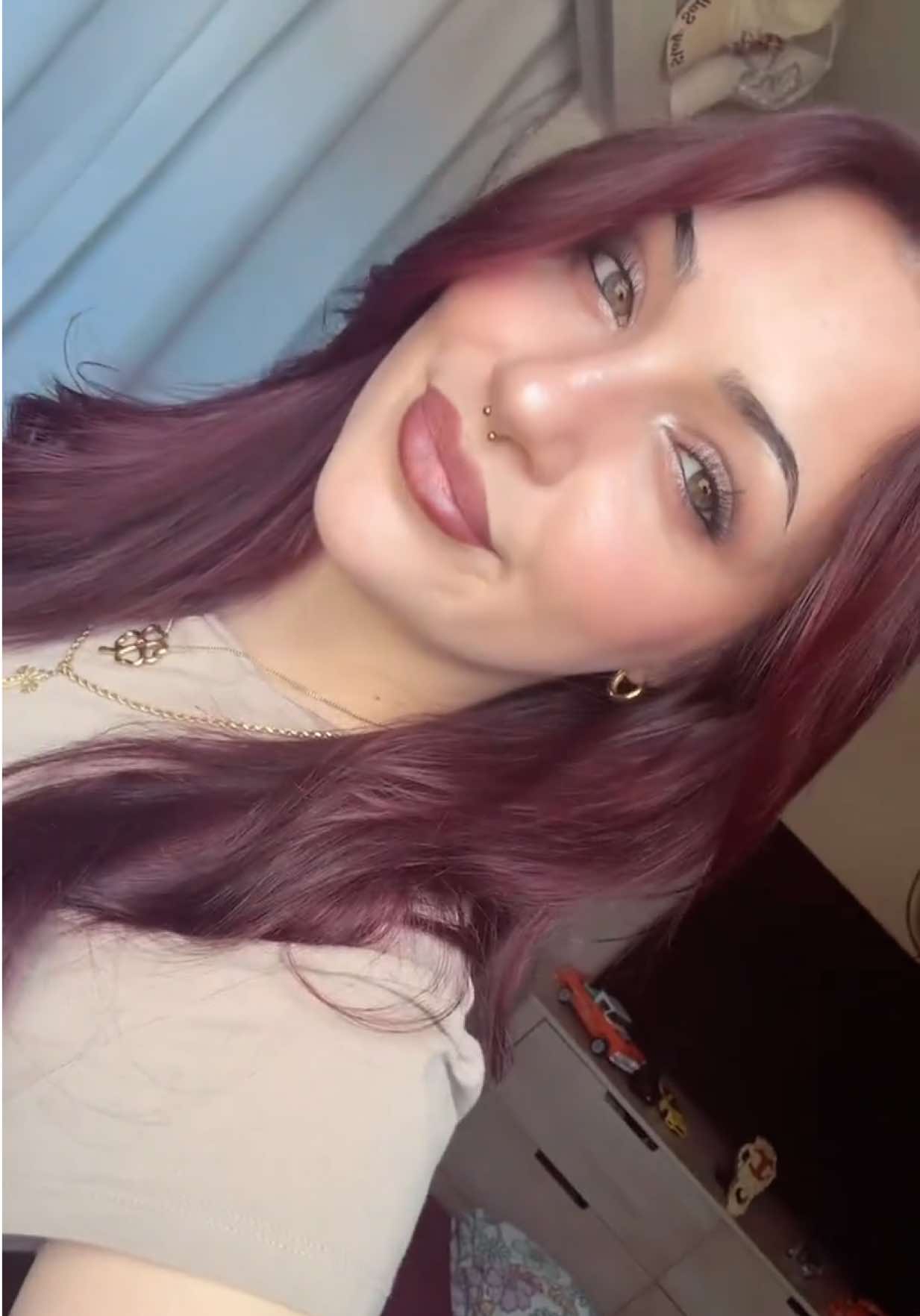 @hannah <3