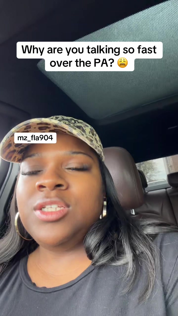 @Mz_fla904