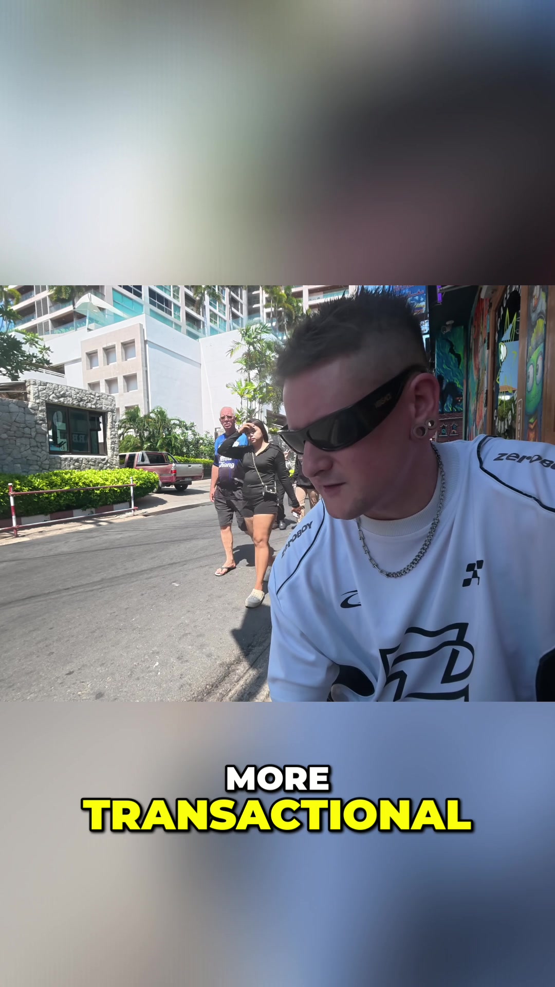 @mactvtravel