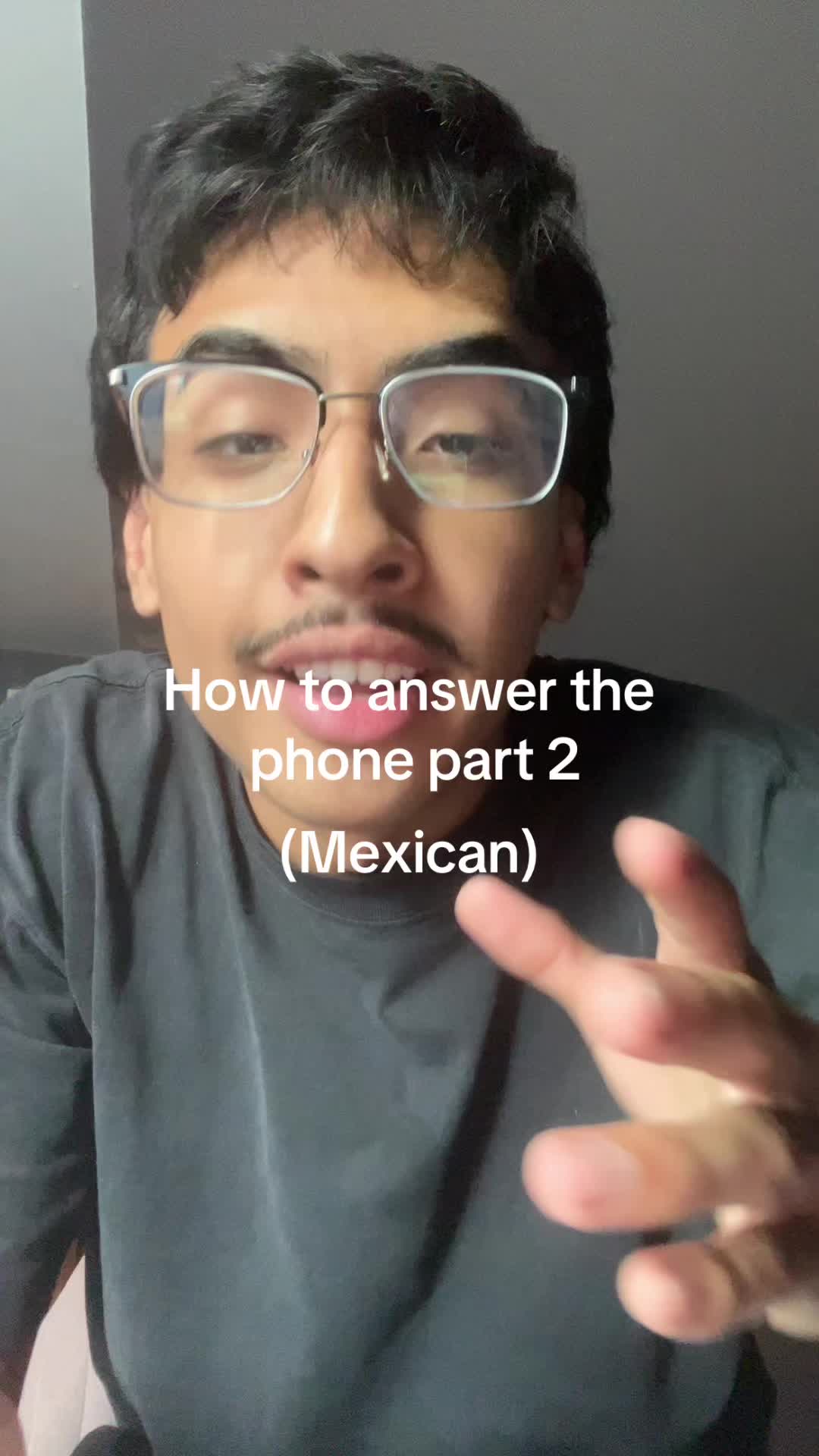 @MiloThe5thh