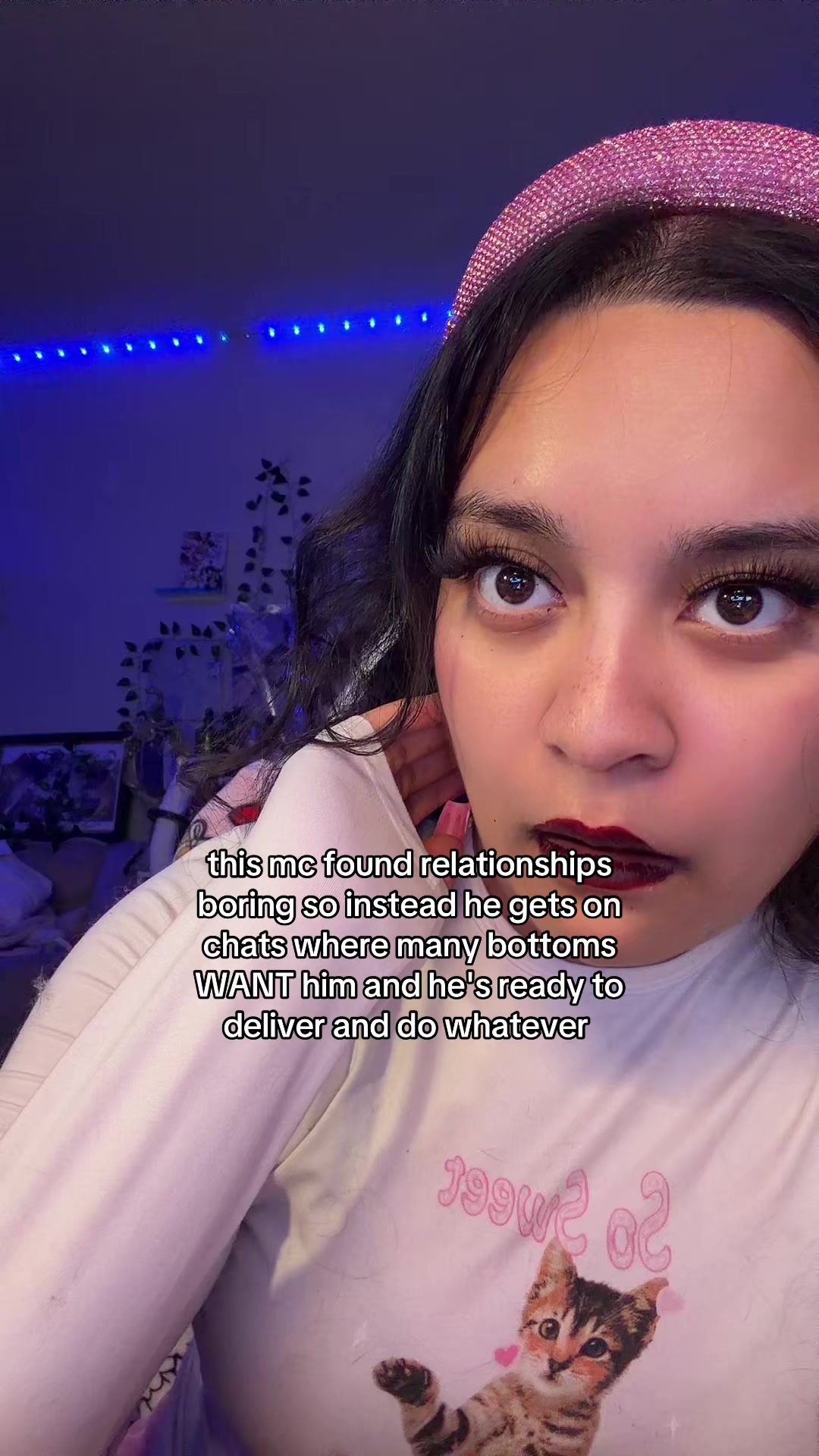 @janna