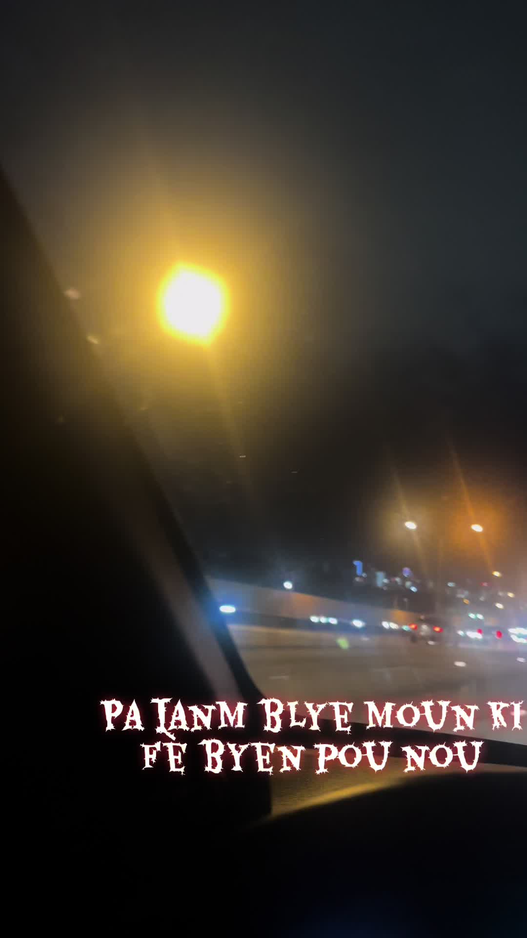 @M.Junior904