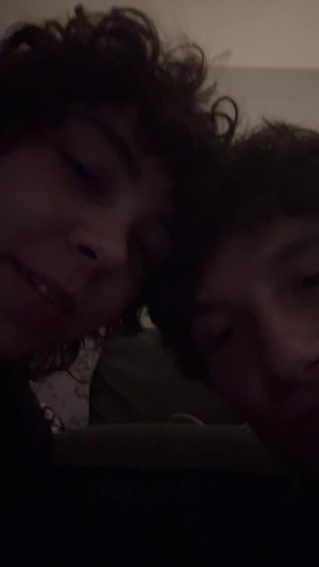 @tobiastoe
