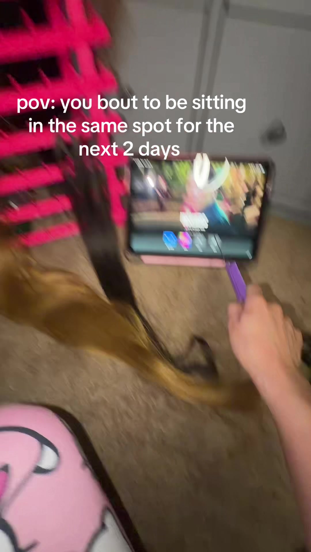 @ariiduuhh