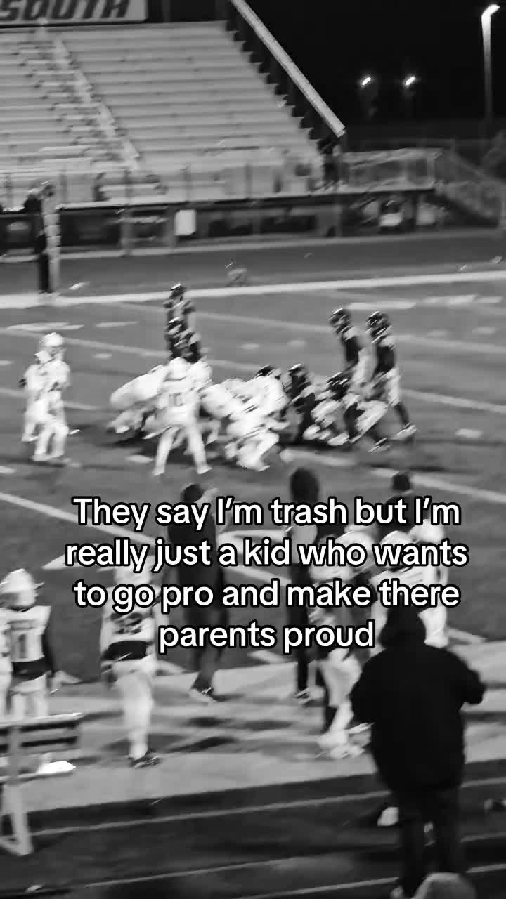 @🏈🏈Noahistoogoated🏈🏈