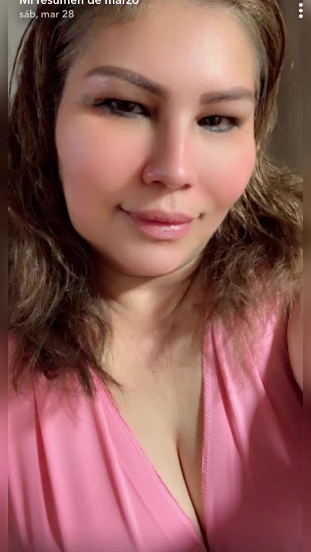 @user2197691777602