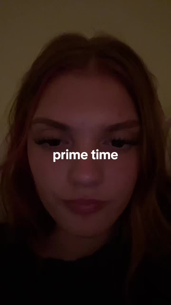 @rainbowunicorns
