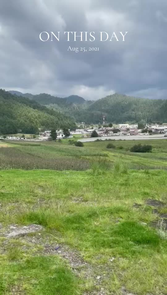 @Tavo Molina