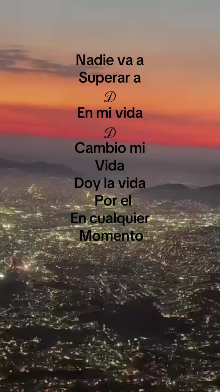 @🇸🇻