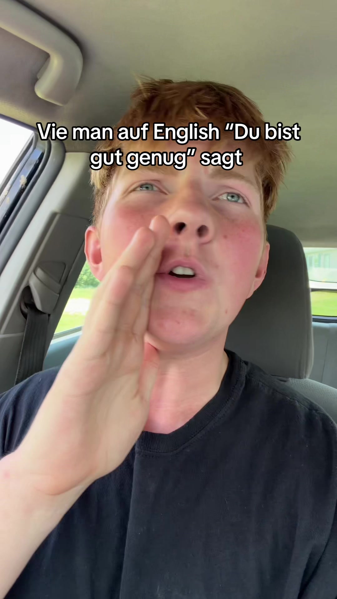 @FreakyAhCousin