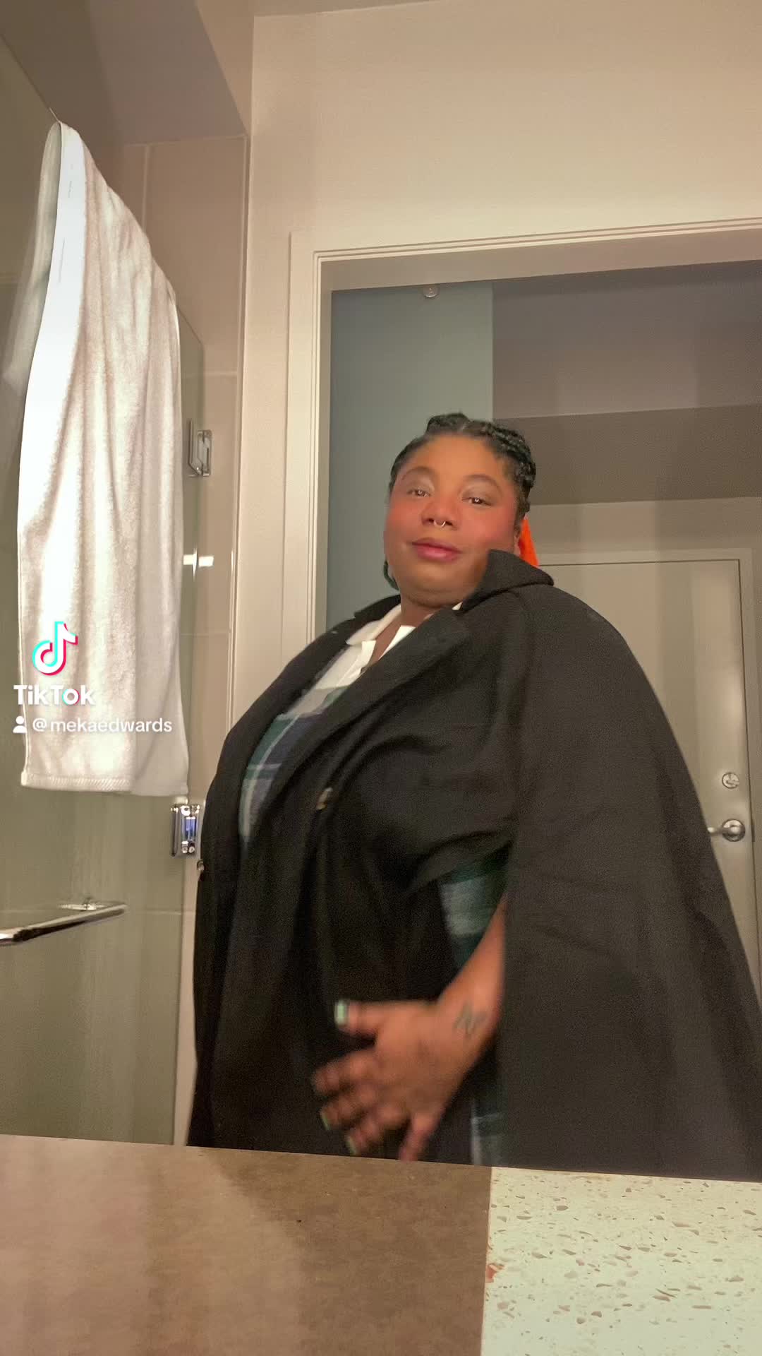 @📺