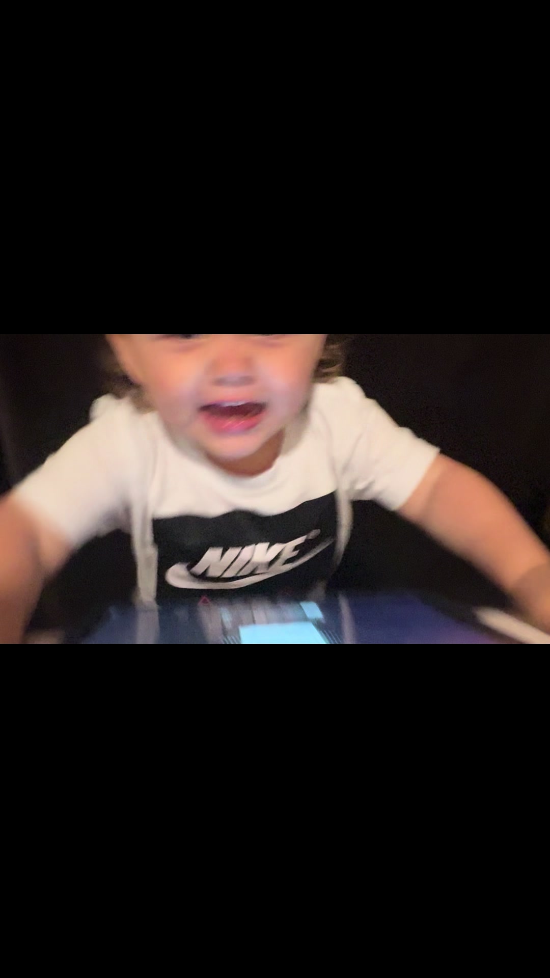 @Baby 5