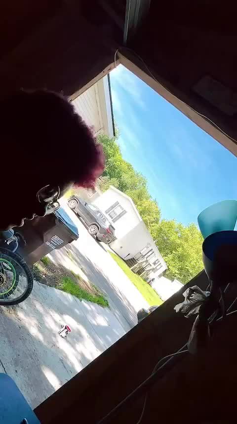 @YoItsYaGirlDashal💕