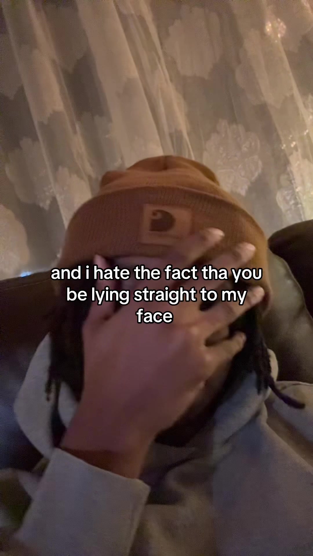 @AB