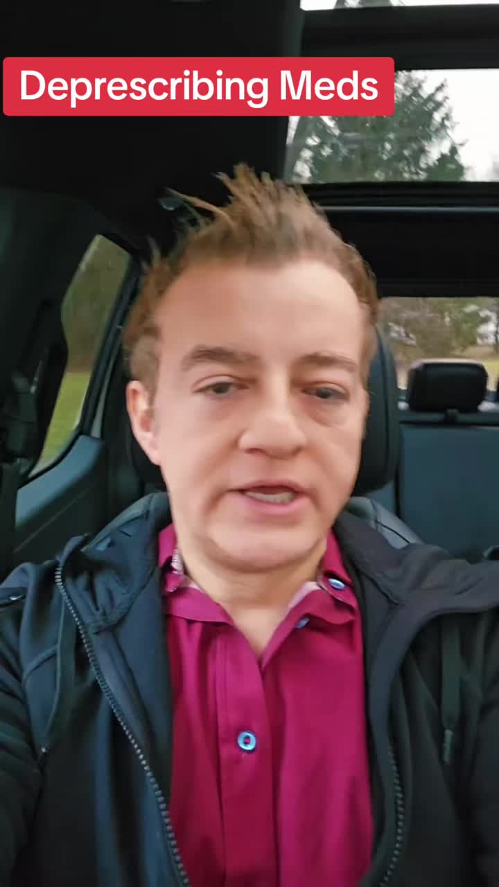 @DrAlo