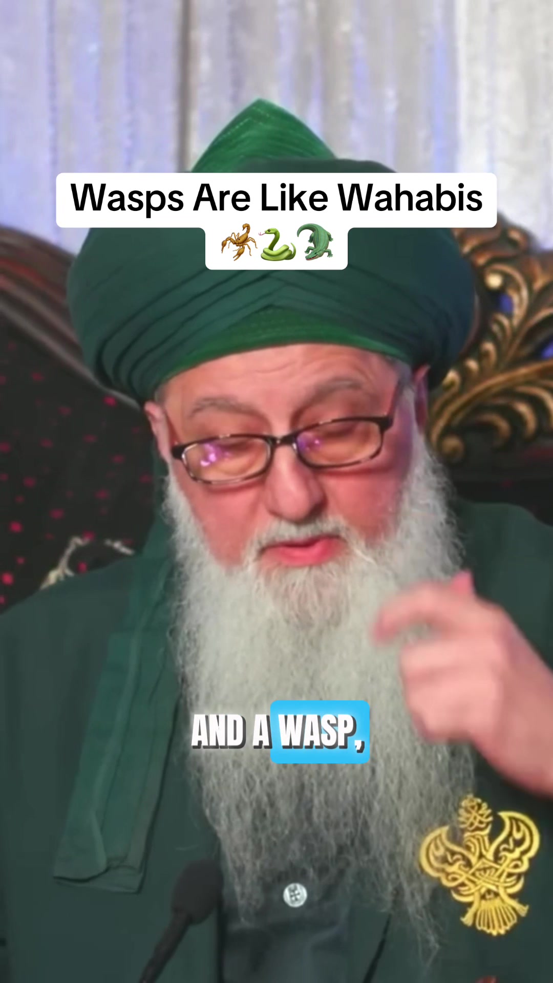 @Muhammadan Mysticism