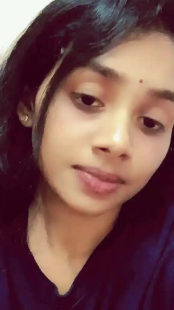 @❤️varumi love 🫂🫀💐❤️