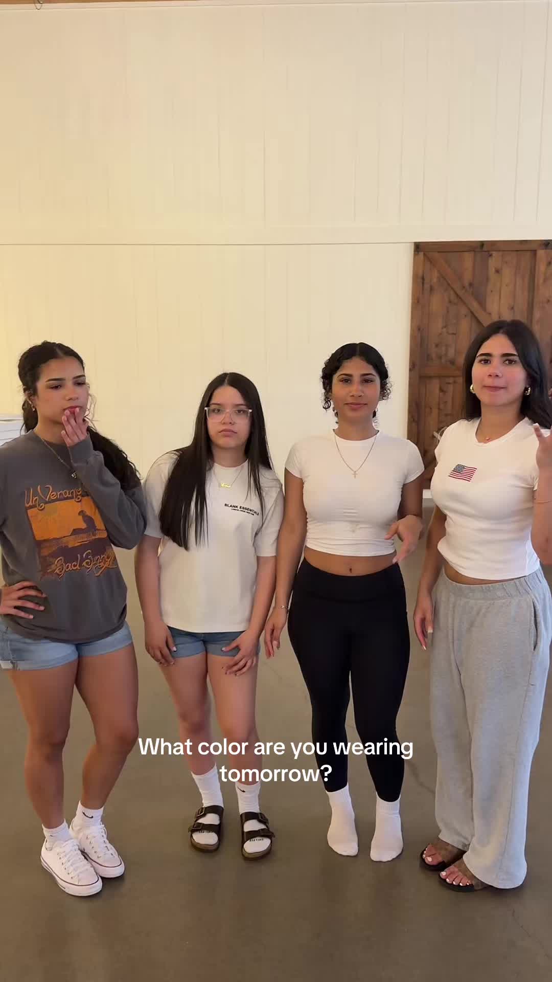 @María ྀིྀི