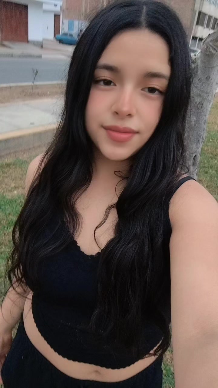 @VIOLETA