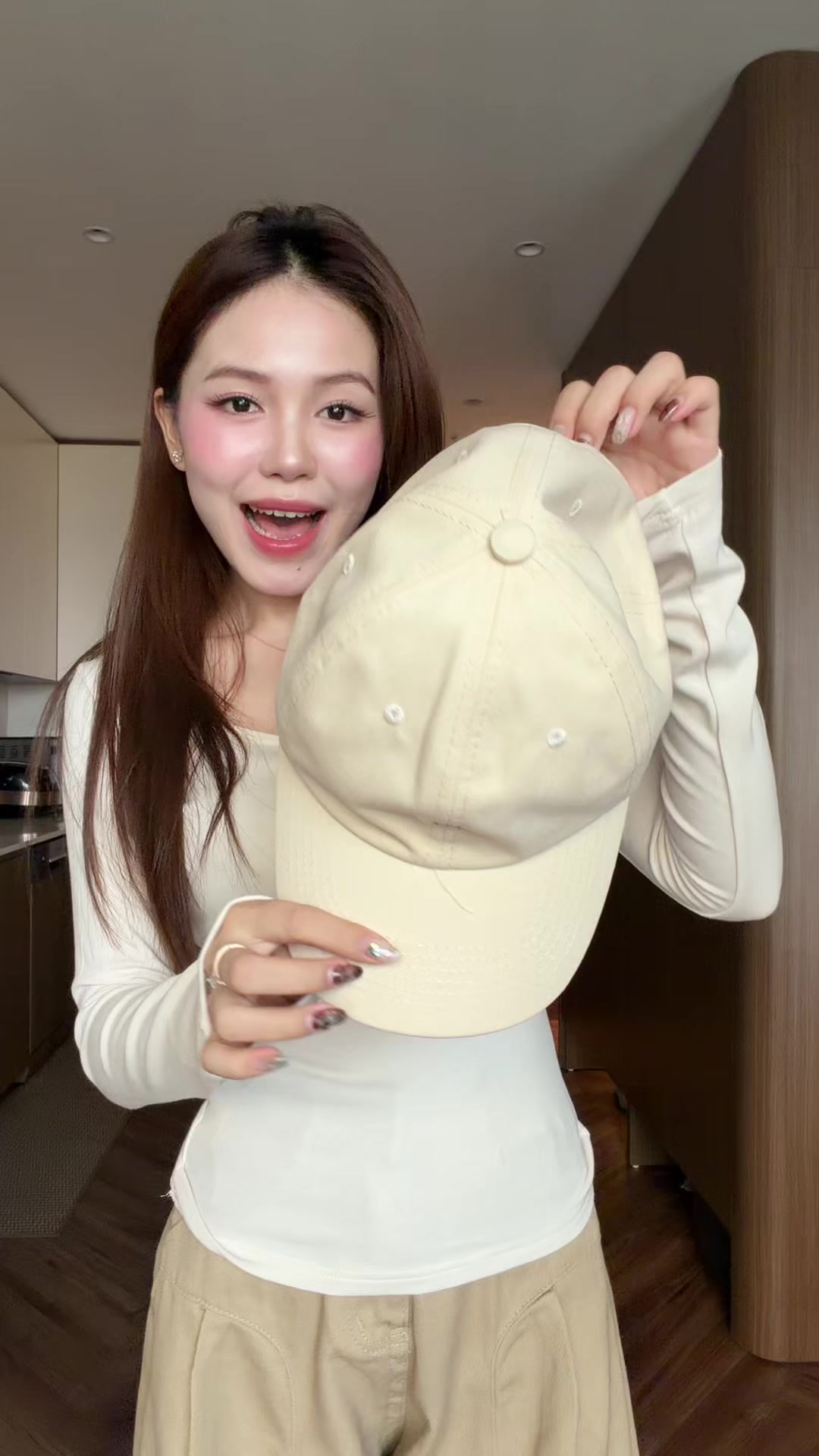 @Ng&ocirc; Nguyễn Quỳnh Anh🐰ྀི