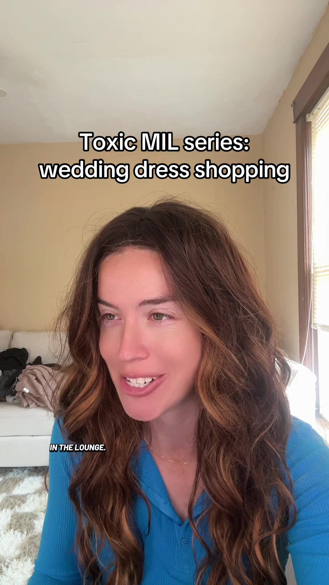 @lexx🫐